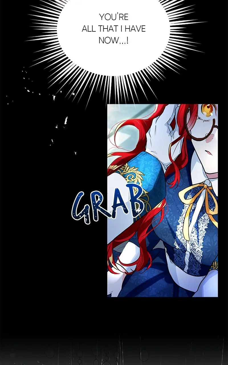 Read Not the Time for Love chapter 2 image 42 on Lezhin