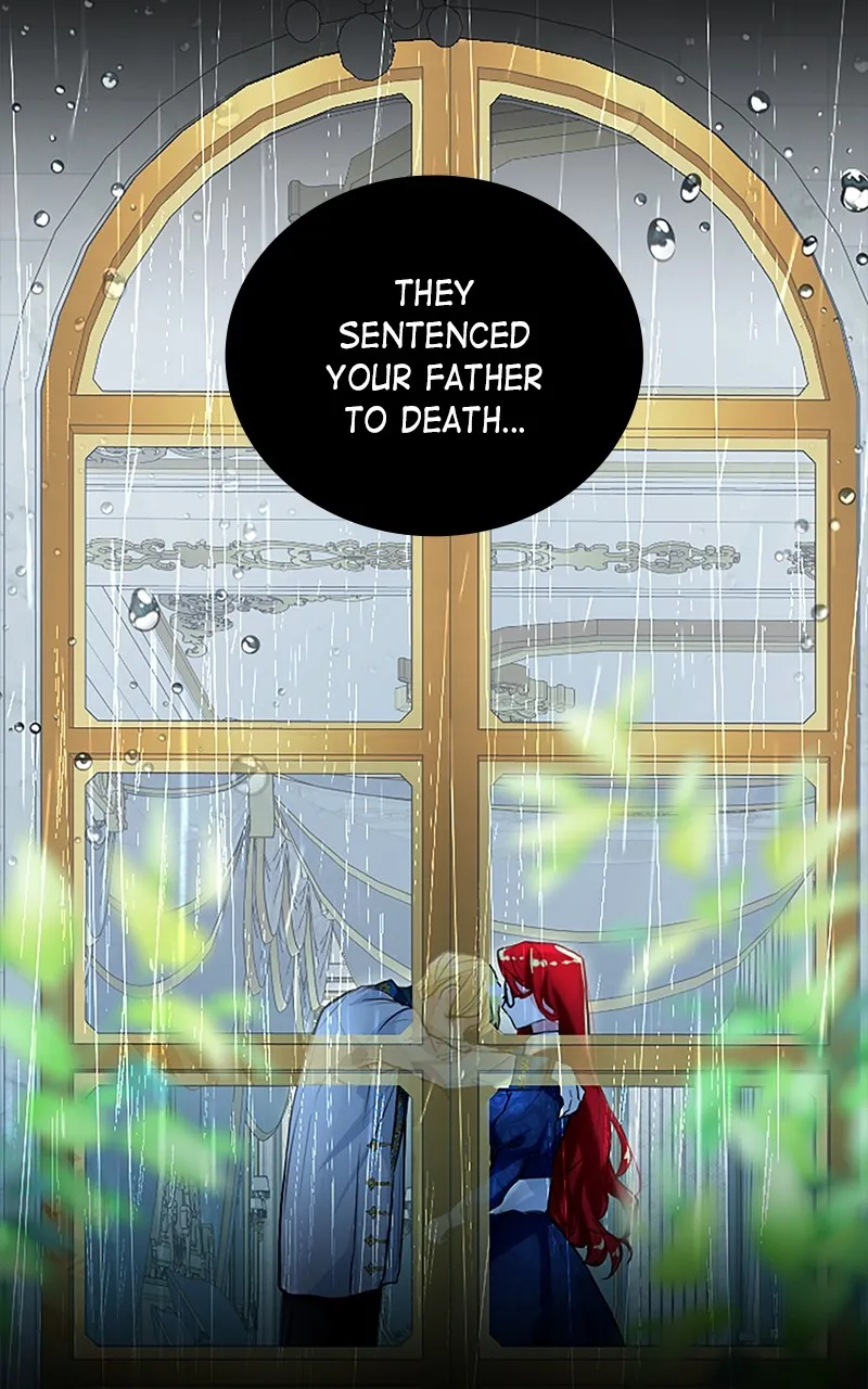 Read Not the Time for Love chapter 2 image 43 on Lezhin