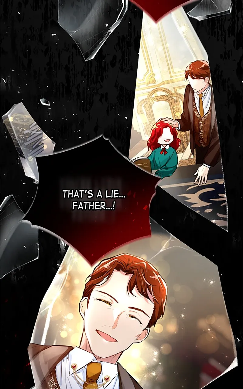 Read Not the Time for Love chapter 2 image 46 on Lezhin