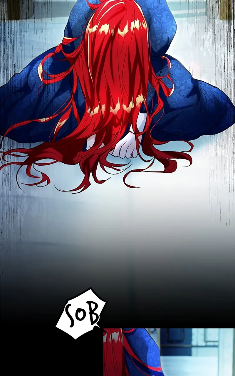 Read Not the Time for Love chapter 2 image 48 on Lezhin