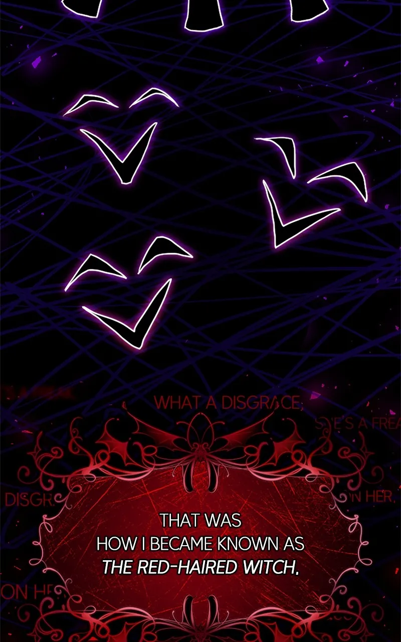 Read Not the Time for Love chapter 2 image 5 on Lezhin