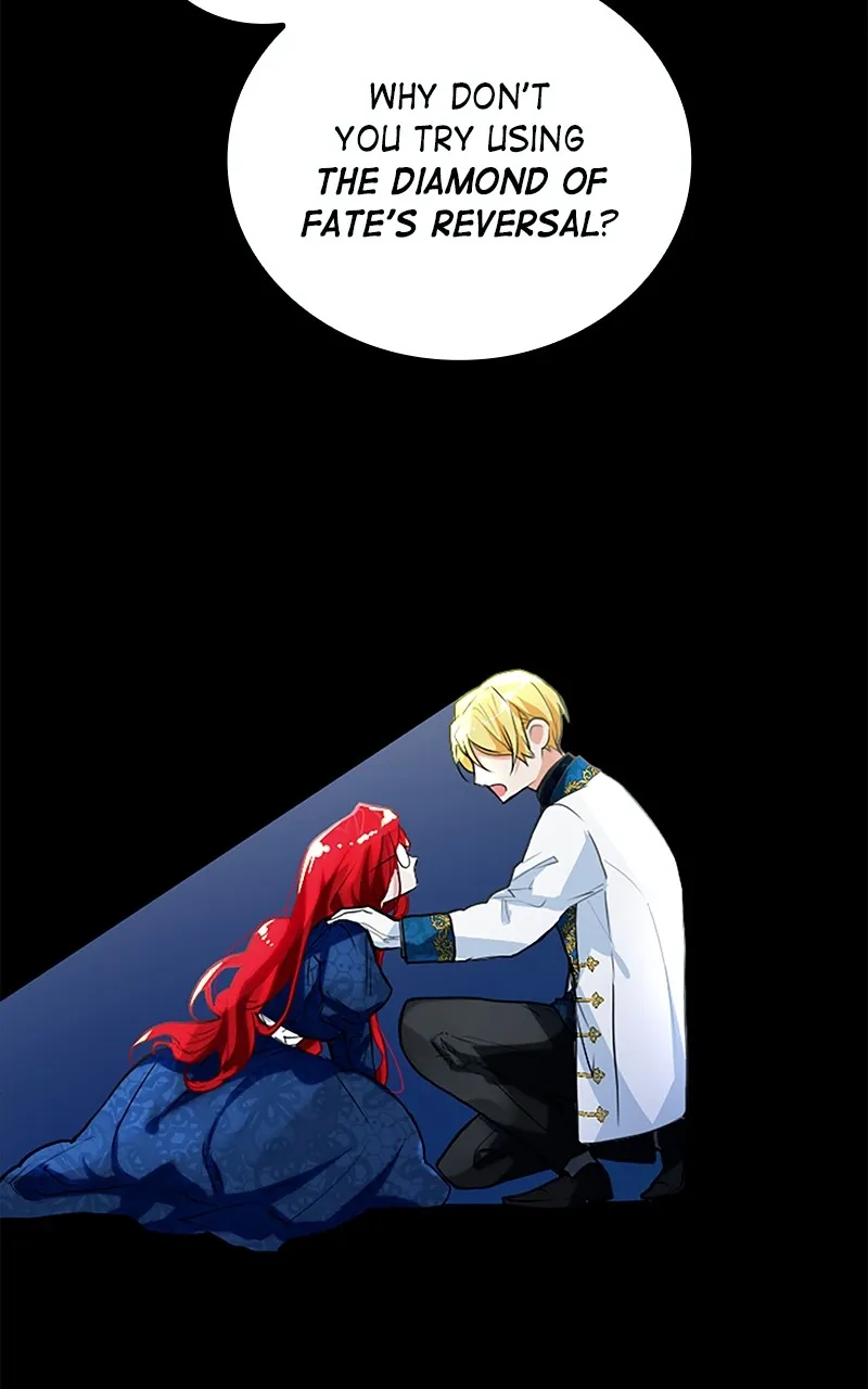 Read Not the Time for Love chapter 2 image 50 on Lezhin