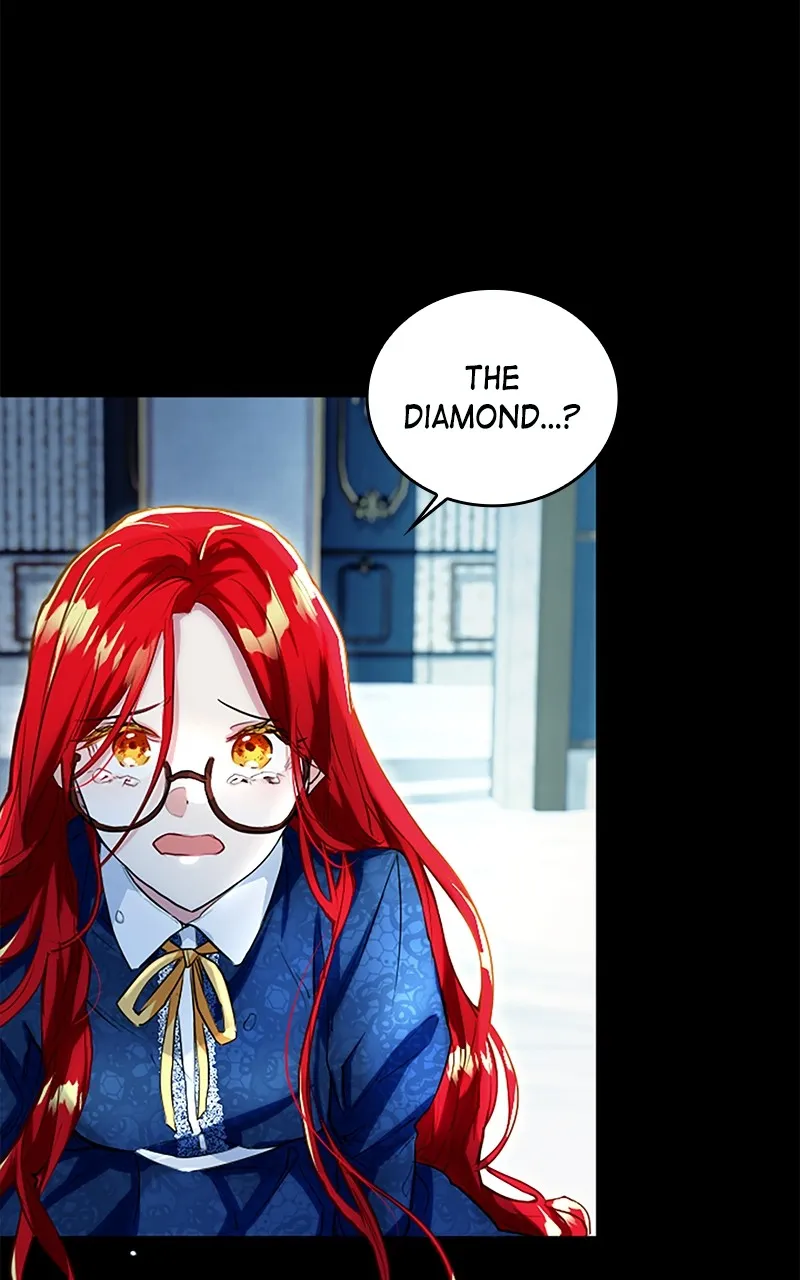 Read Not the Time for Love chapter 2 image 51 on Lezhin