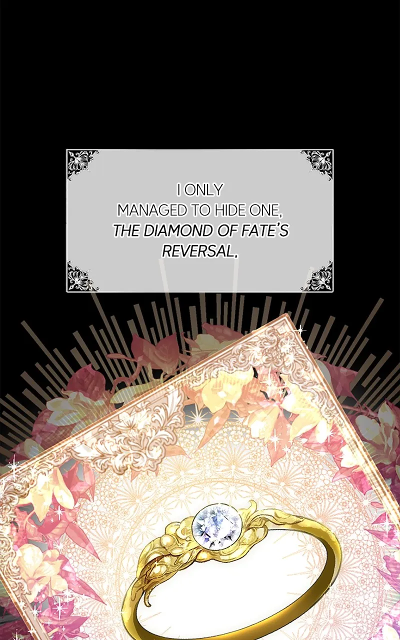 Read Not the Time for Love chapter 2 image 55 on Lezhin