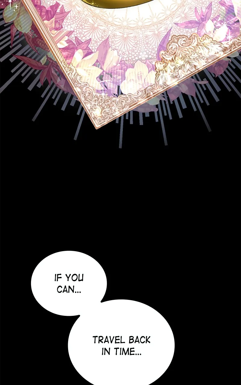 Read Not the Time for Love chapter 2 image 56 on Lezhin