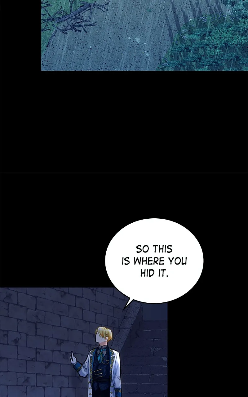 Read Not the Time for Love chapter 2 image 59 on Lezhin