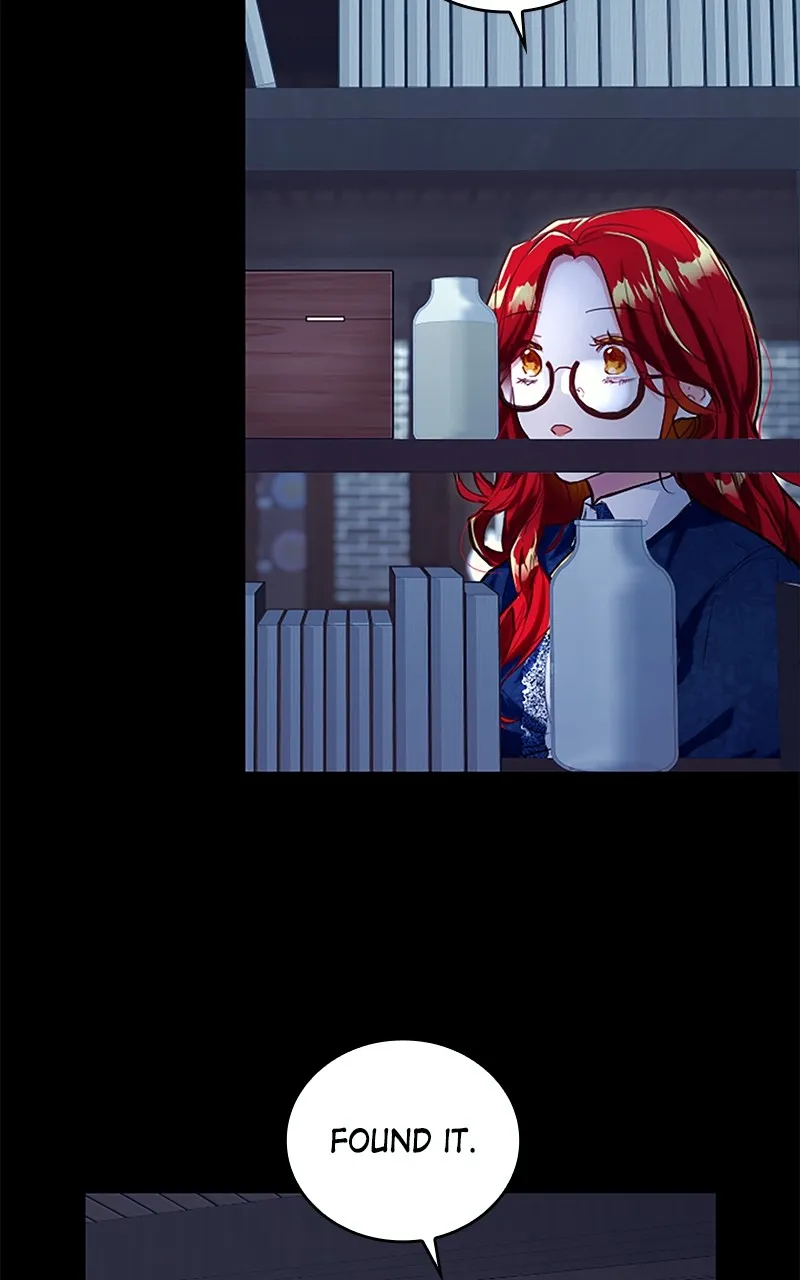 Read Not the Time for Love chapter 2 image 62 on Lezhin