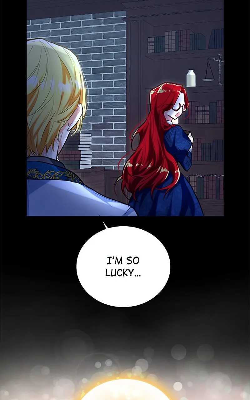 Read Not the Time for Love chapter 2 image 63 on Lezhin