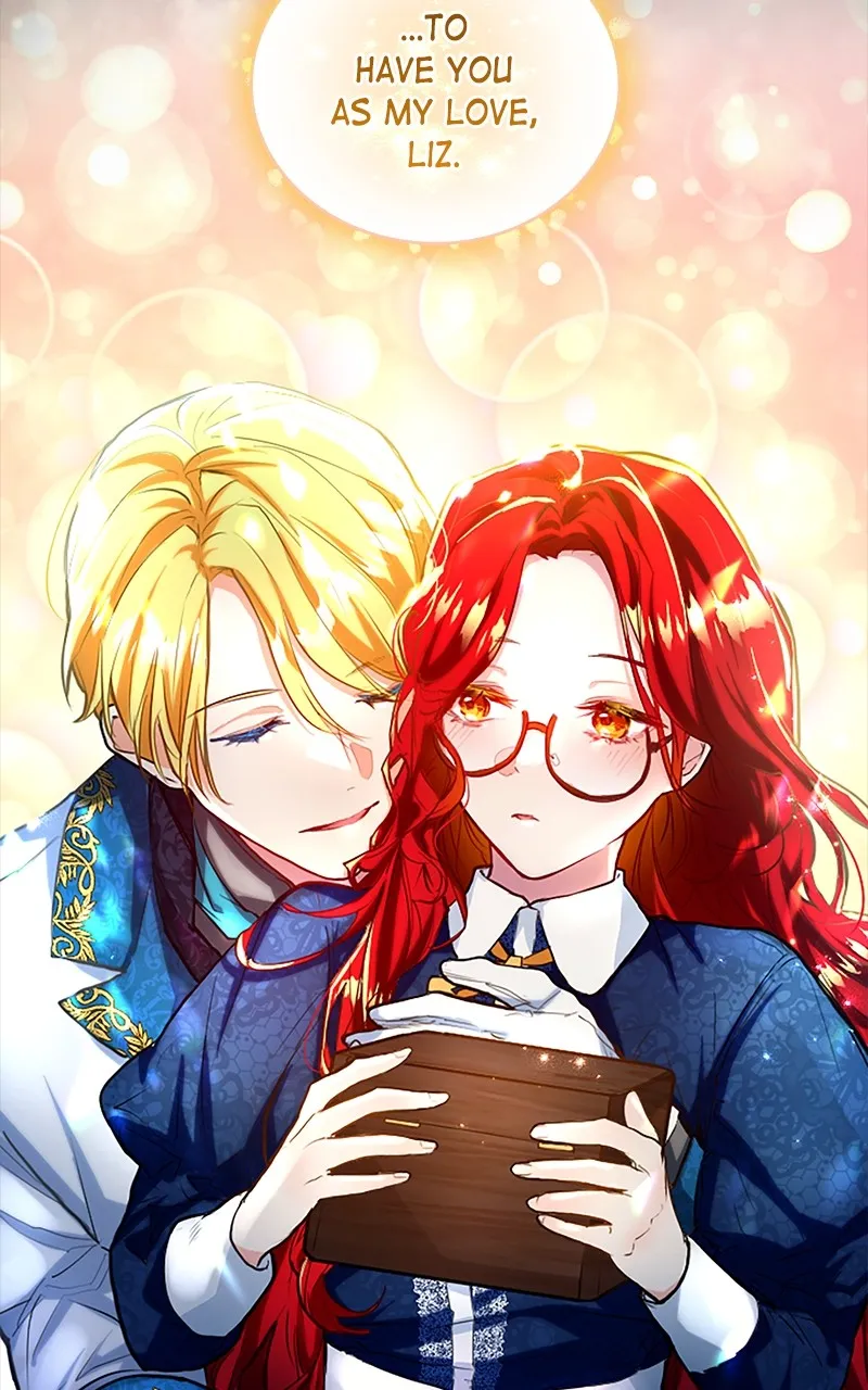 Read Not the Time for Love chapter 2 image 64 on Lezhin