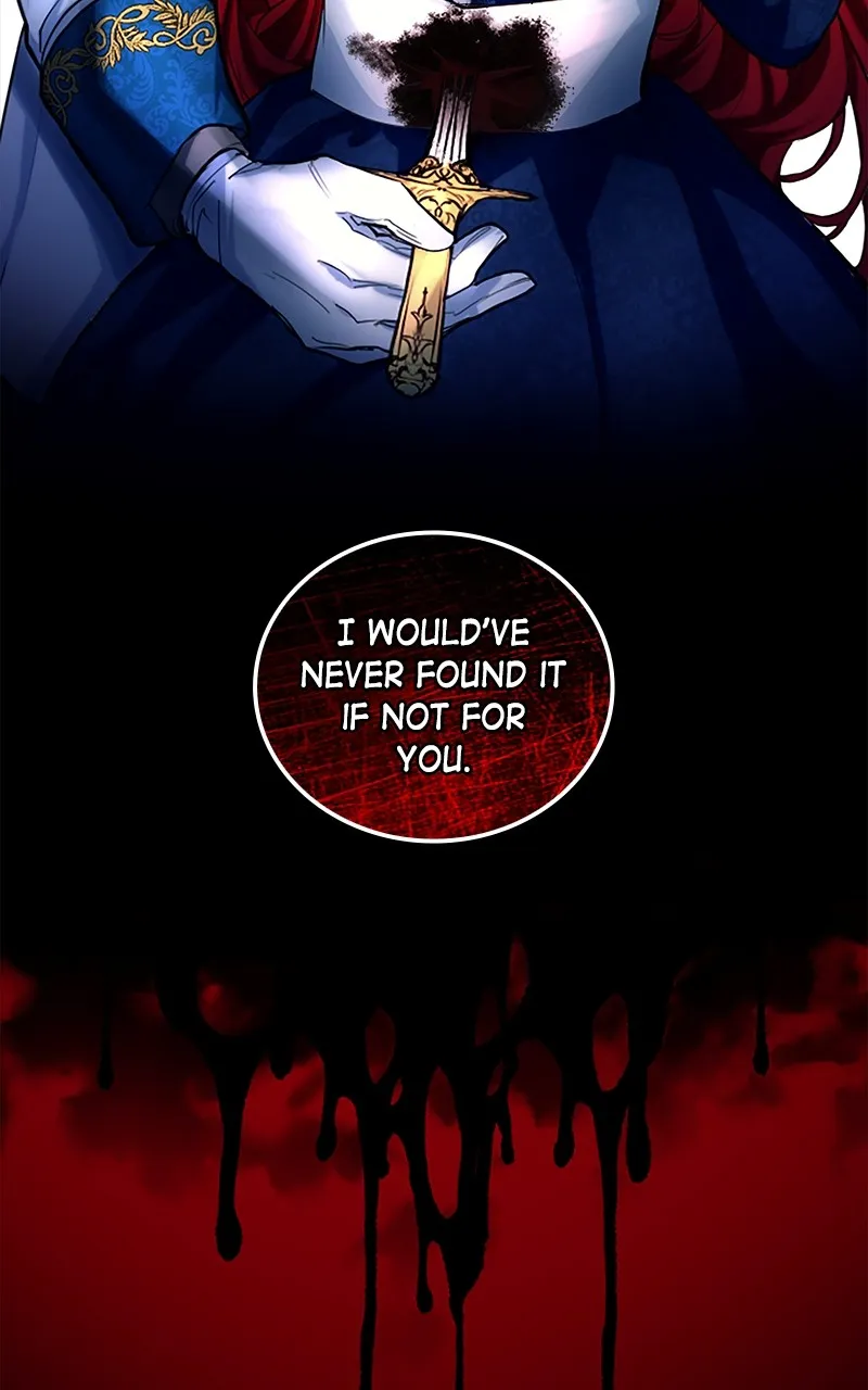 Read Not the Time for Love chapter 2 image 65 on Lezhin