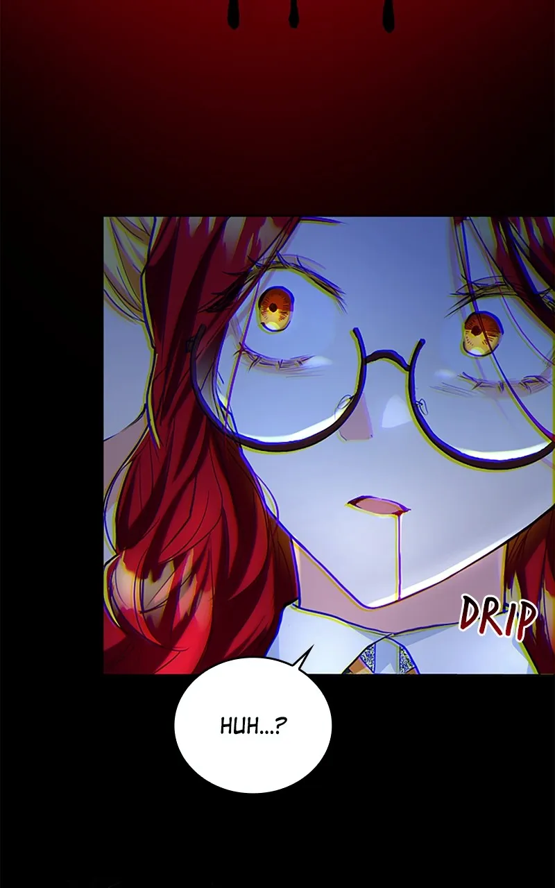 Read Not the Time for Love chapter 2 image 66 on Lezhin