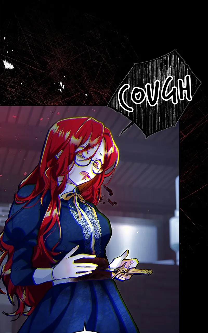 Read Not the Time for Love chapter 2 image 67 on Lezhin