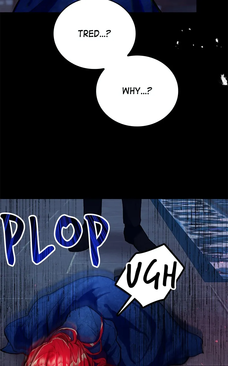 Read Not the Time for Love chapter 2 image 68 on Lezhin