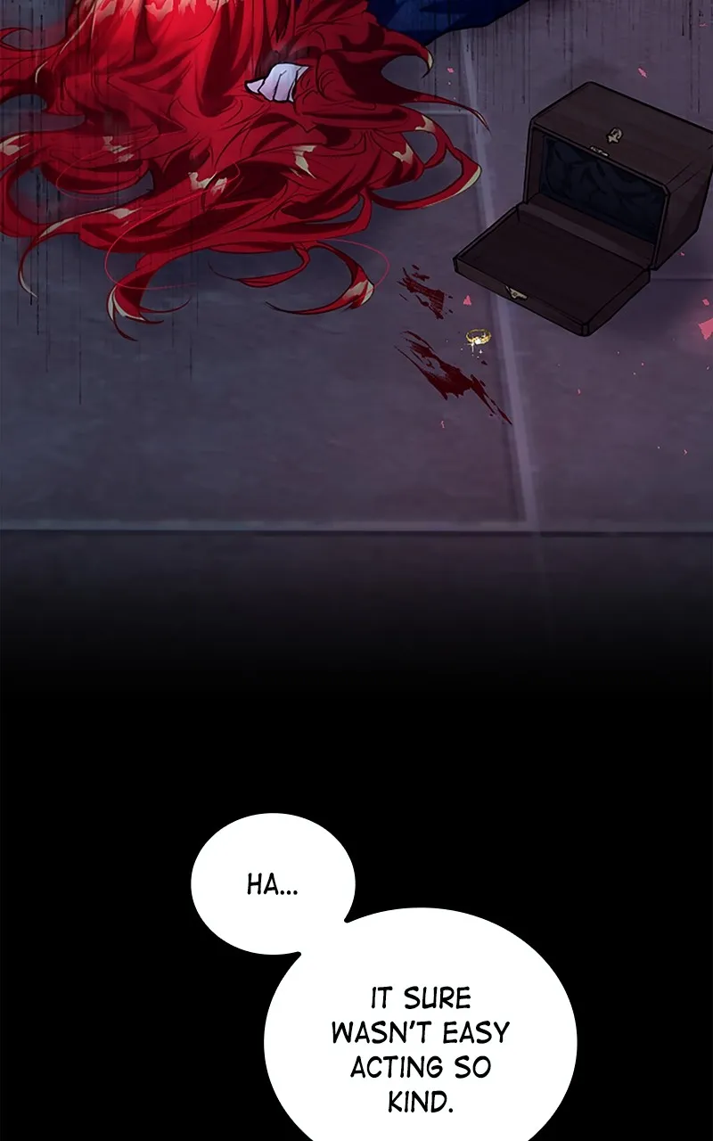 Read Not the Time for Love chapter 2 image 69 on Lezhin