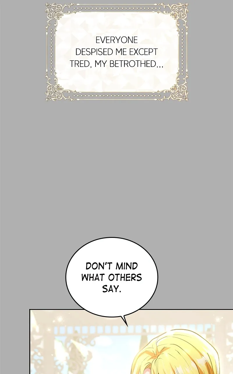 Read Not the Time for Love chapter 2 image 7 on Lezhin