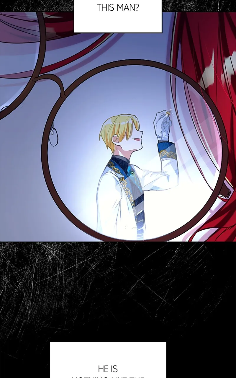 Read Not the Time for Love chapter 2 image 71 on Lezhin