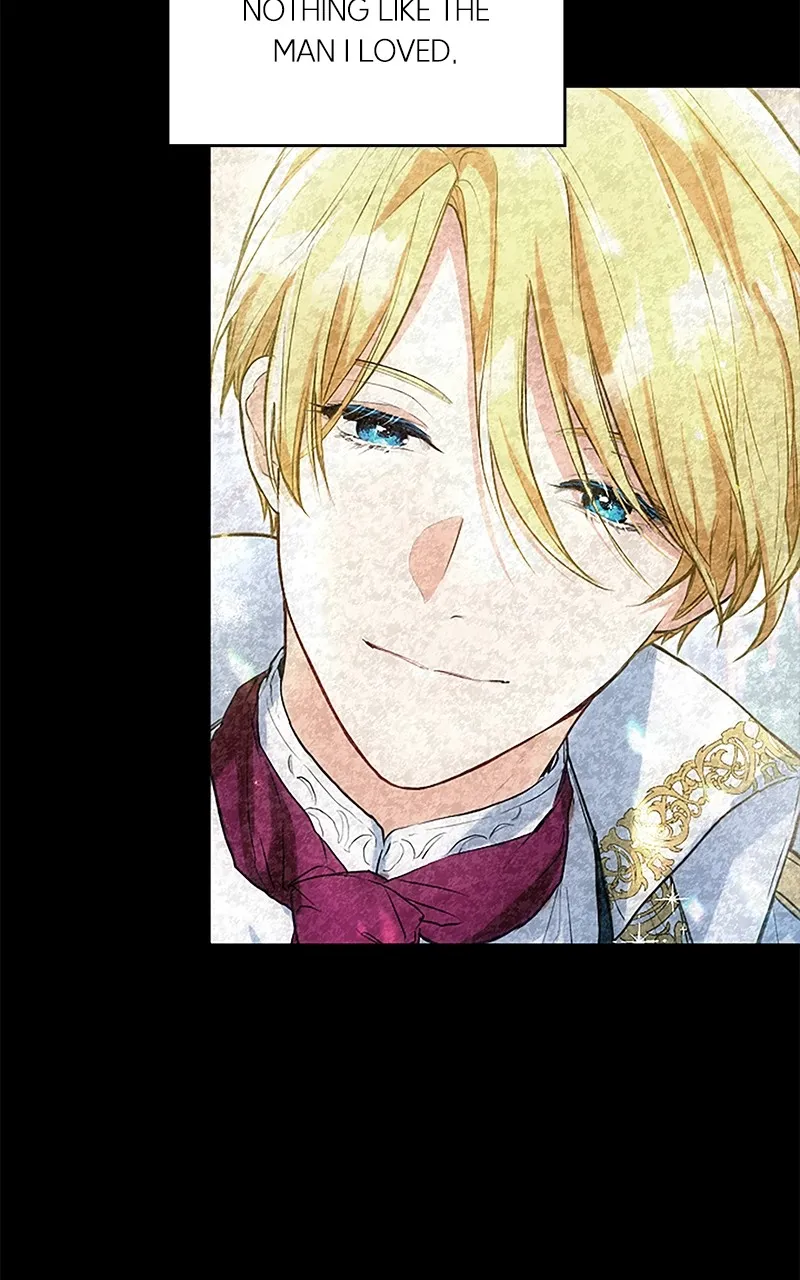 Read Not the Time for Love chapter 2 image 72 on Lezhin