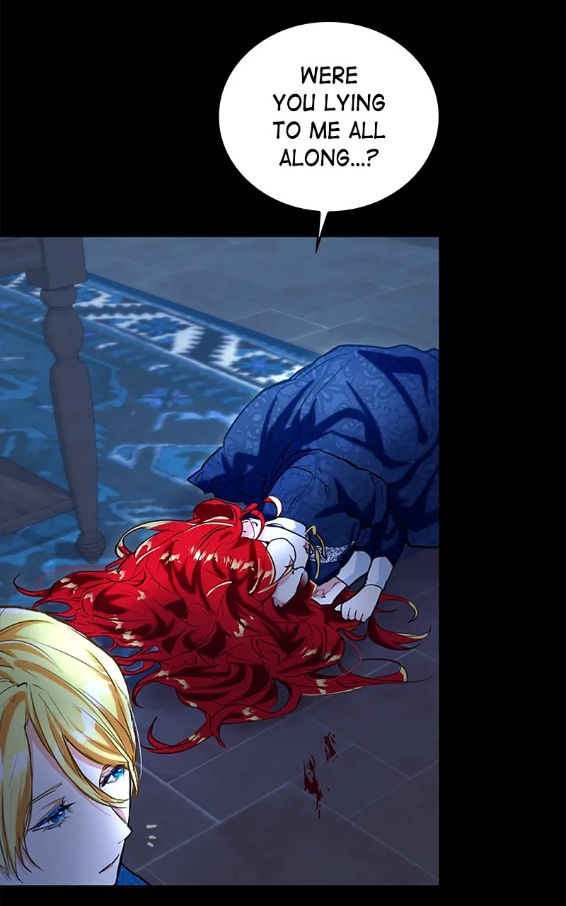 Read Not the Time for Love chapter 2 image 73 on Lezhin
