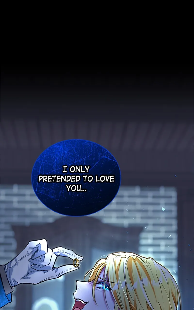 Read Not the Time for Love chapter 2 image 74 on Lezhin