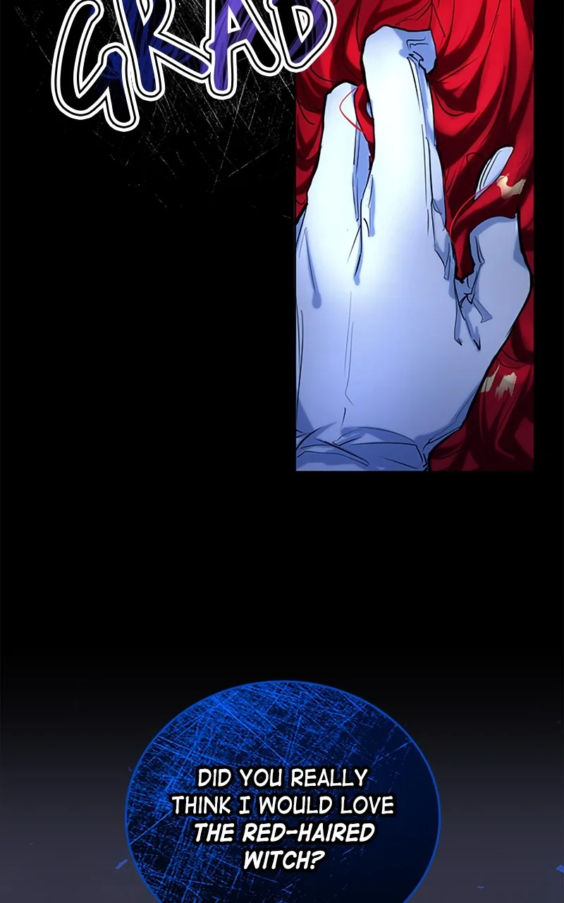 Read Not the Time for Love chapter 2 image 76 on Lezhin