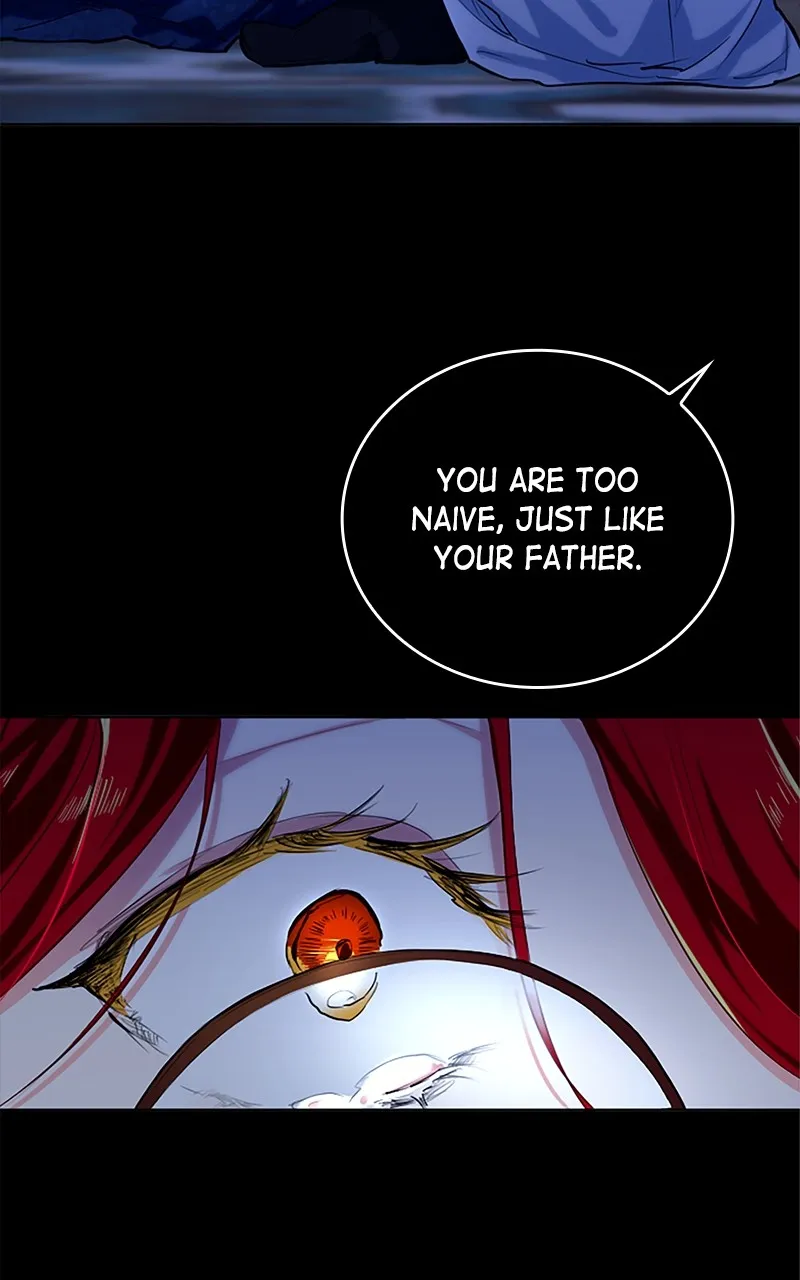 Read Not the Time for Love chapter 2 image 78 on Lezhin