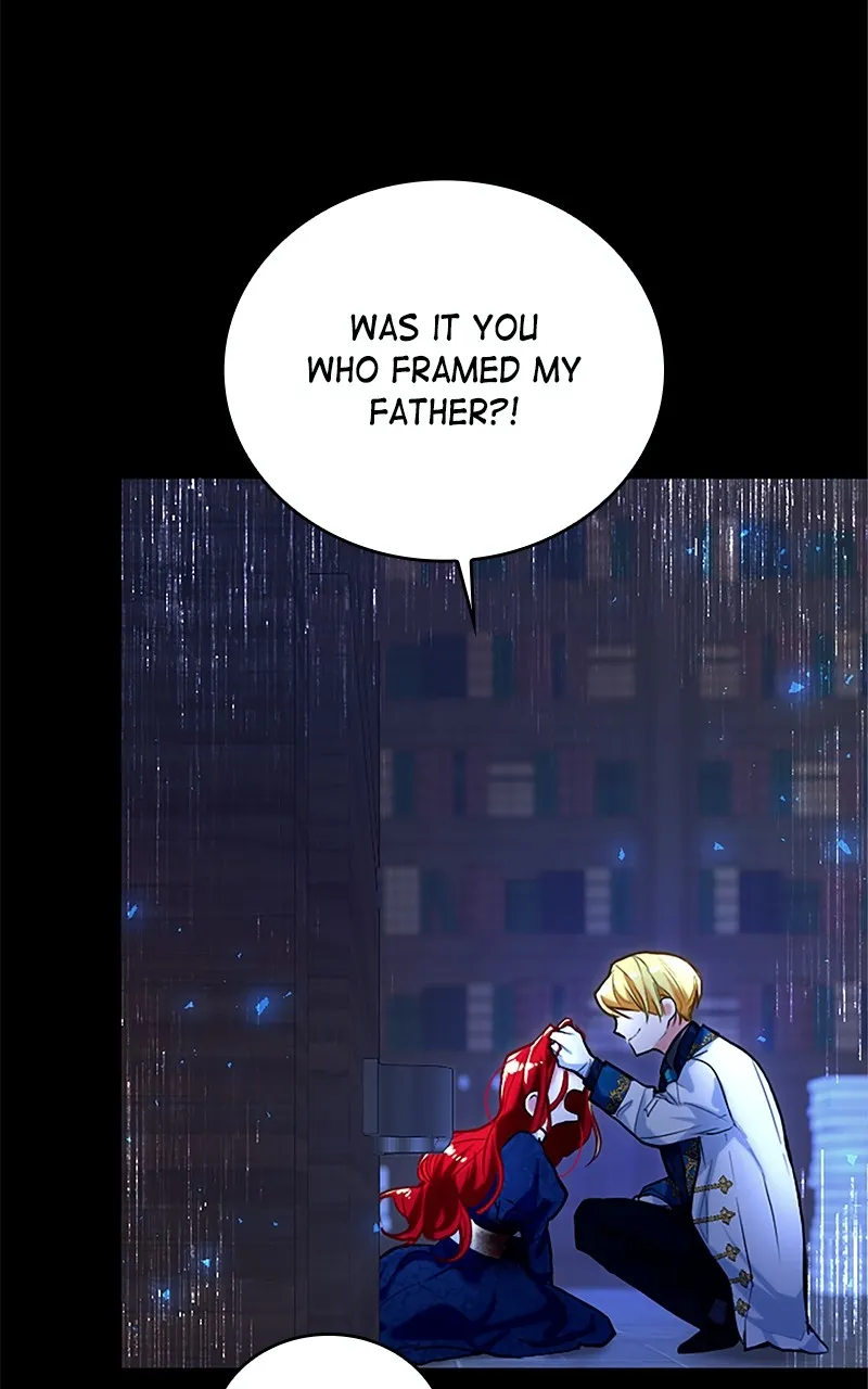 Read Not the Time for Love chapter 2 image 79 on Lezhin