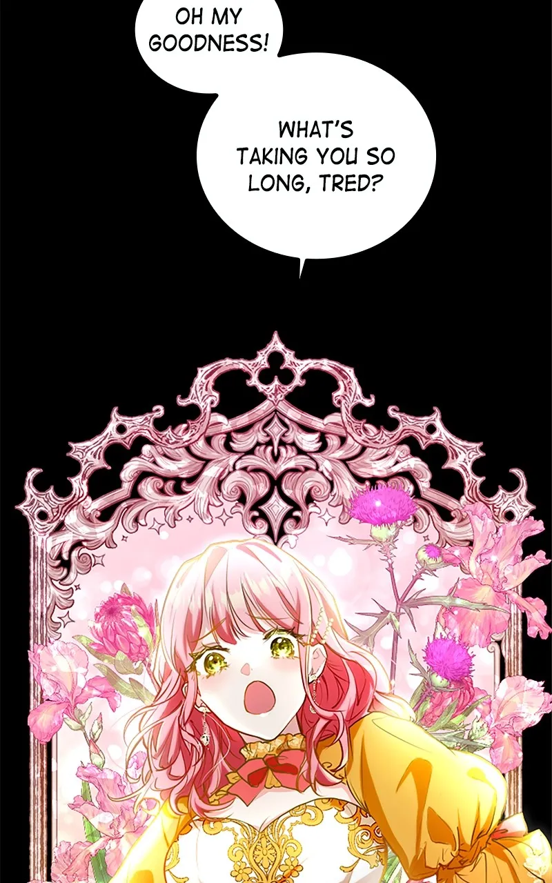 Read Not the Time for Love chapter 2 image 80 on Lezhin