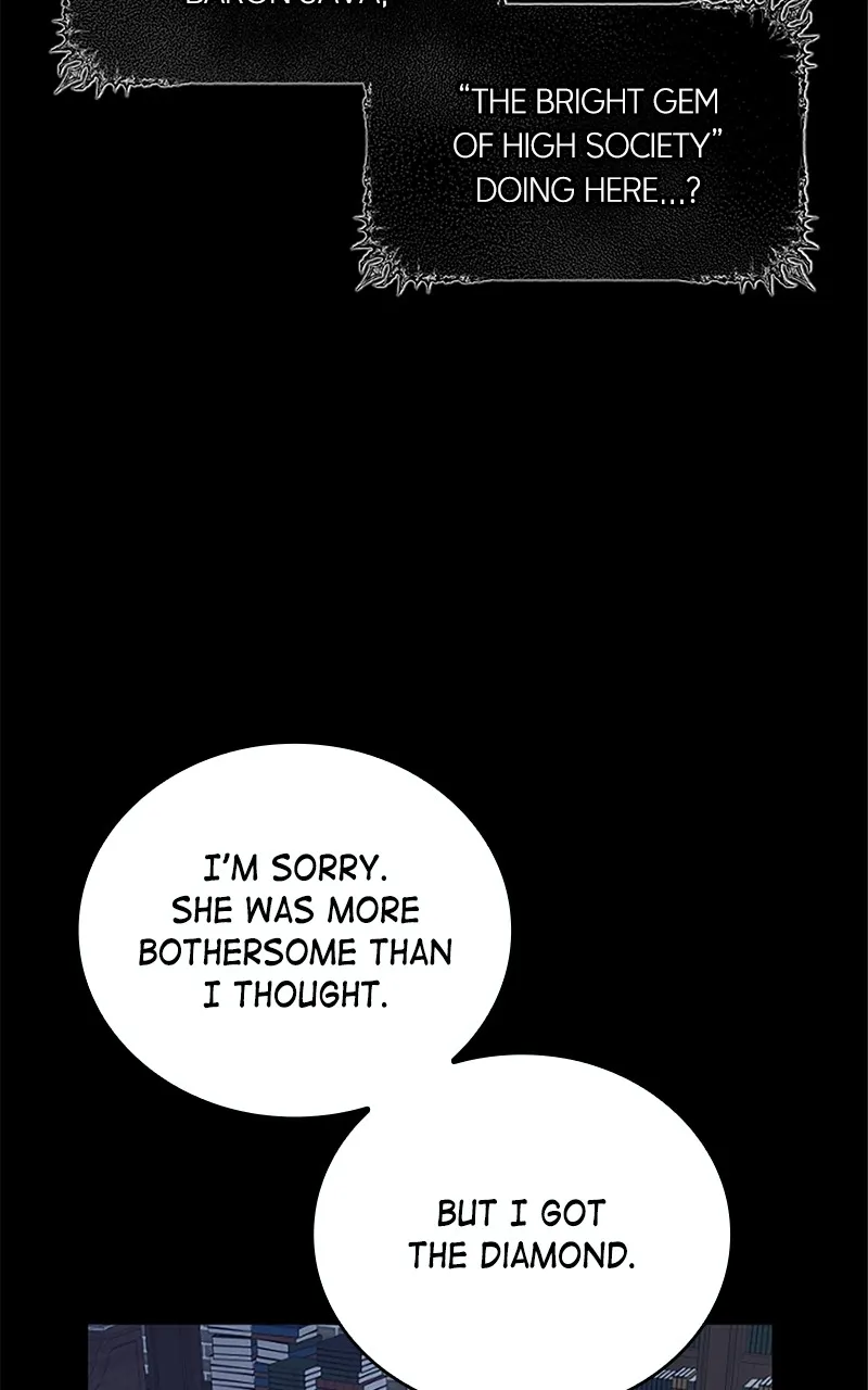 Read Not the Time for Love chapter 2 image 82 on Lezhin