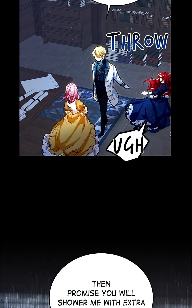 Read Not the Time for Love chapter 2 image 83 on Lezhin