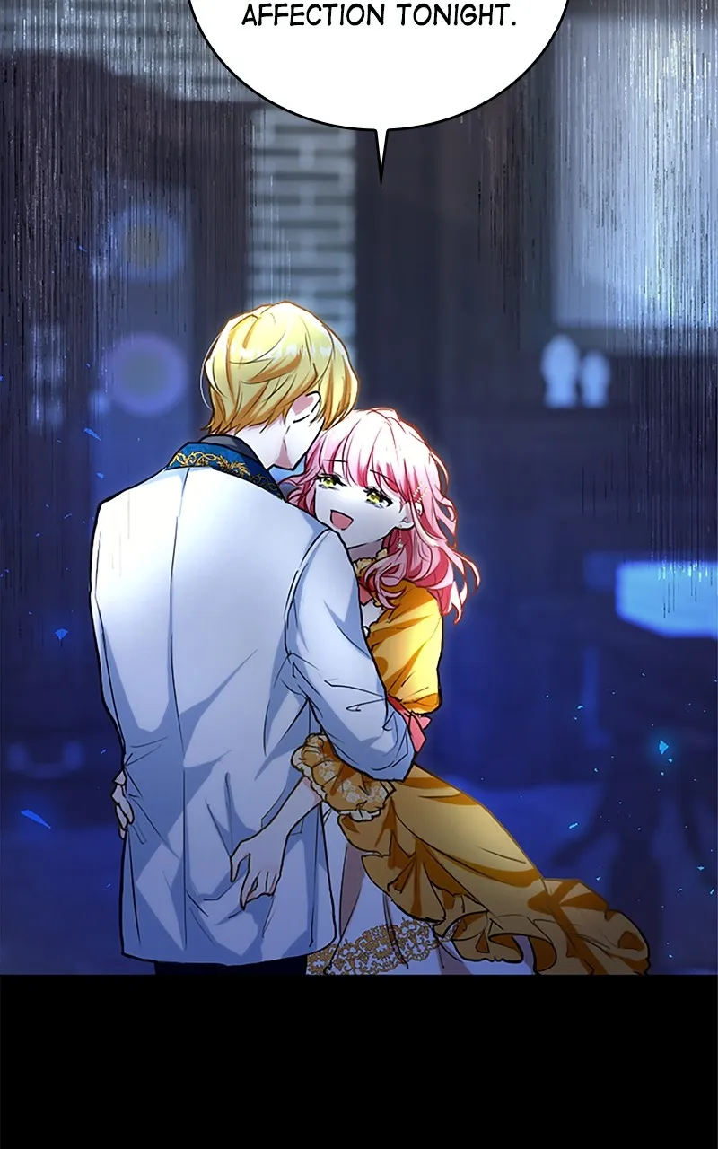 Read Not the Time for Love chapter 2 image 84 on Lezhin