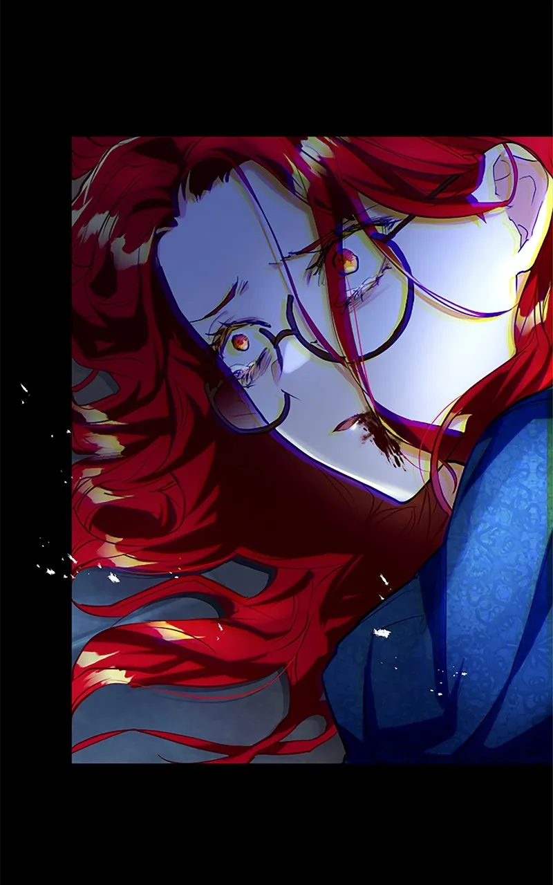 Read Not the Time for Love chapter 2 image 85 on Lezhin