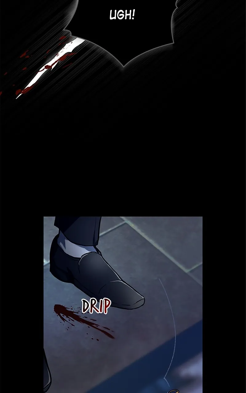 Read Not the Time for Love chapter 2 image 91 on Lezhin