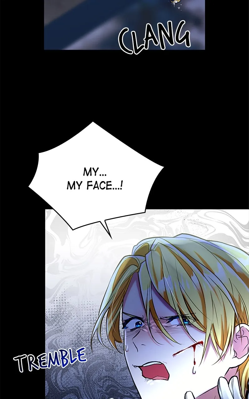 Read Not the Time for Love chapter 2 image 92 on Lezhin
