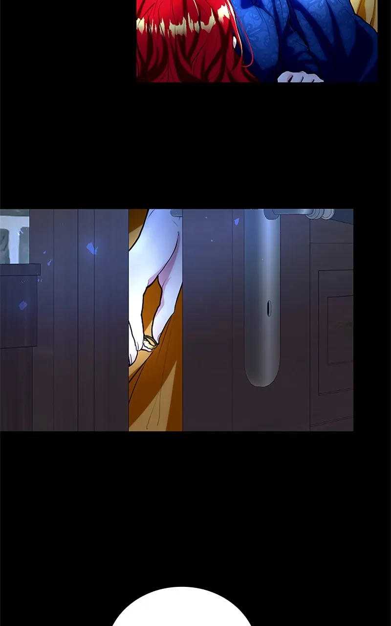 Read Not the Time for Love chapter 2 image 98 on Lezhin