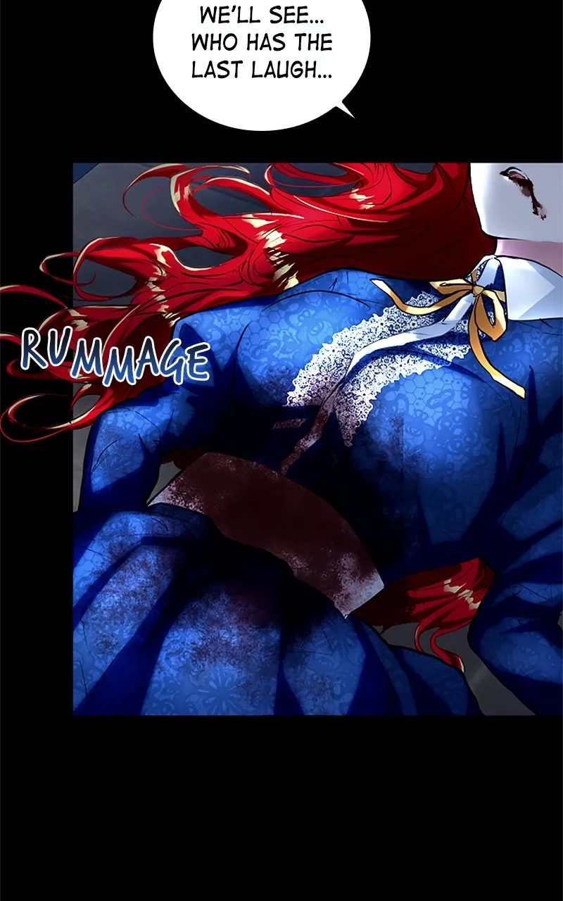 Read Not the Time for Love chapter 2 image 99 on Lezhin
