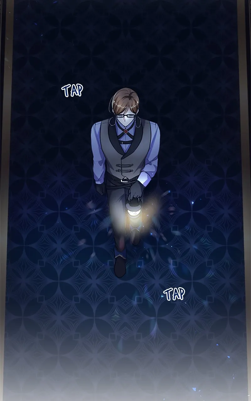 Read Not the Time for Love chapter 21 image 1 on Lezhin