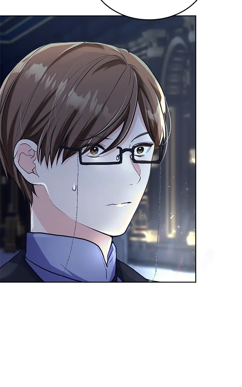Read Not the Time for Love chapter 21 image 10 on Lezhin