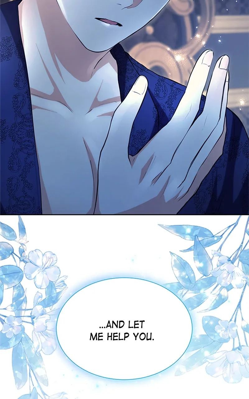 Read Not the Time for Love chapter 21 image 102 on Lezhin
