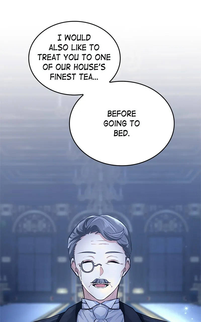 Read Not the Time for Love chapter 21 image 11 on Lezhin