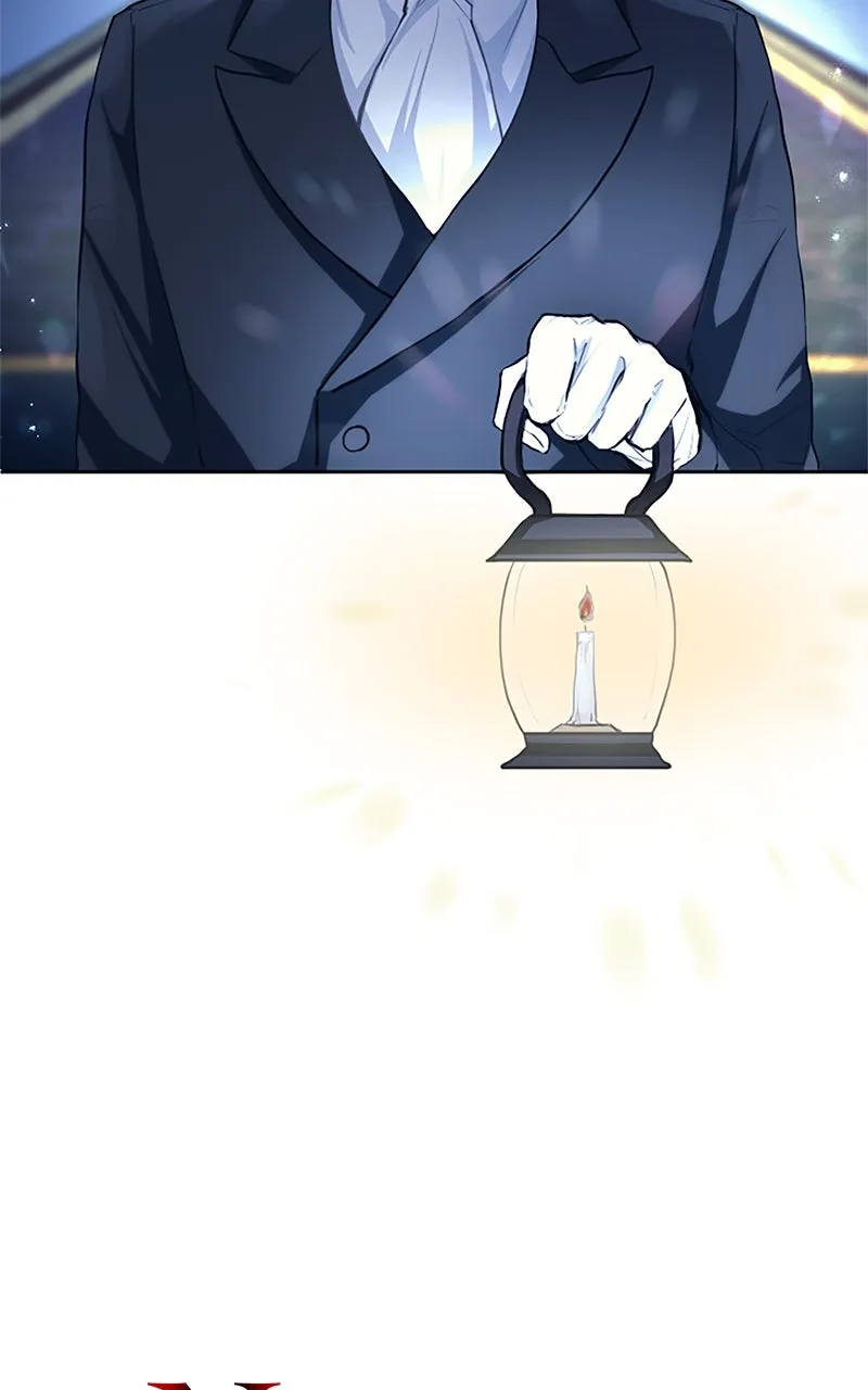 Read Not the Time for Love chapter 21 image 12 on Lezhin