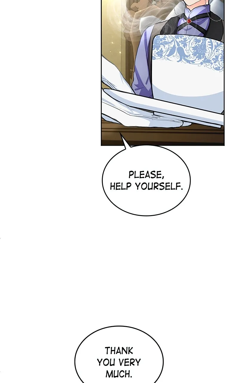 Read Not the Time for Love chapter 21 image 15 on Lezhin