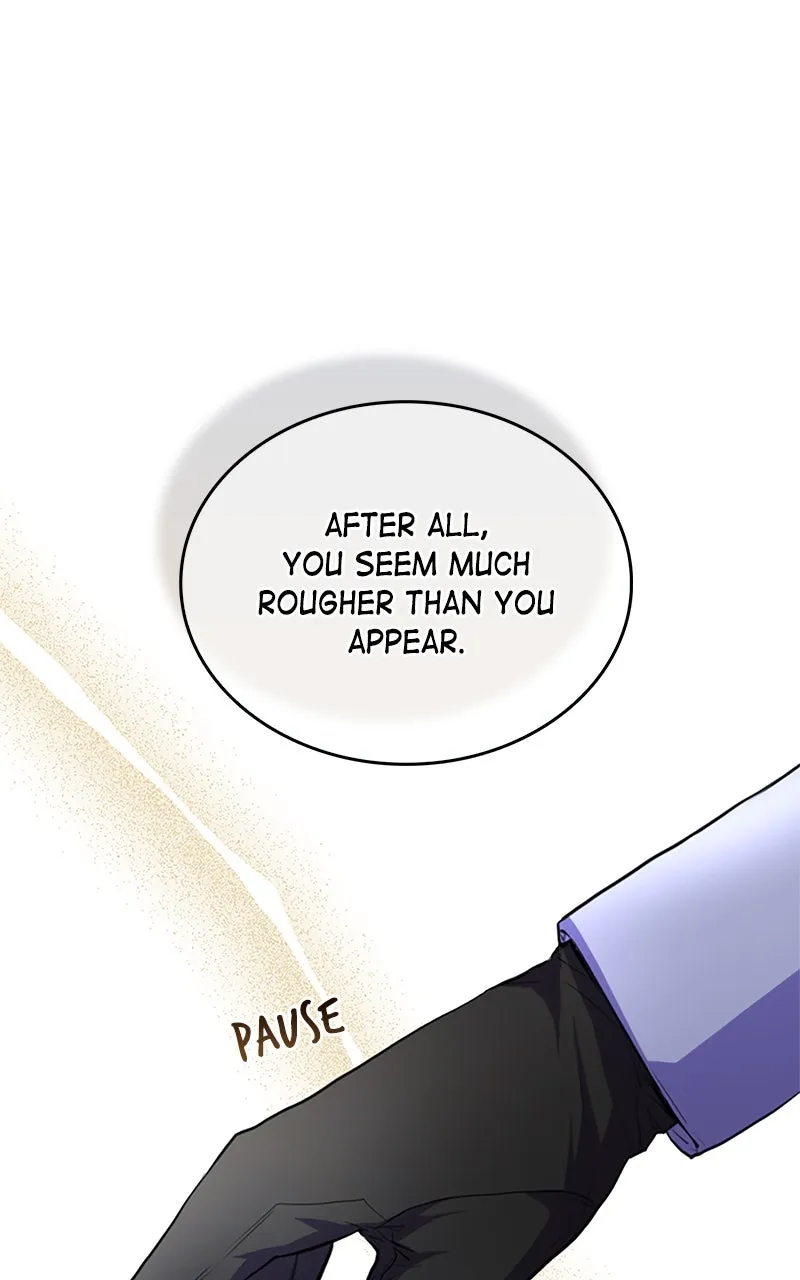 Read Not the Time for Love chapter 21 image 17 on Lezhin