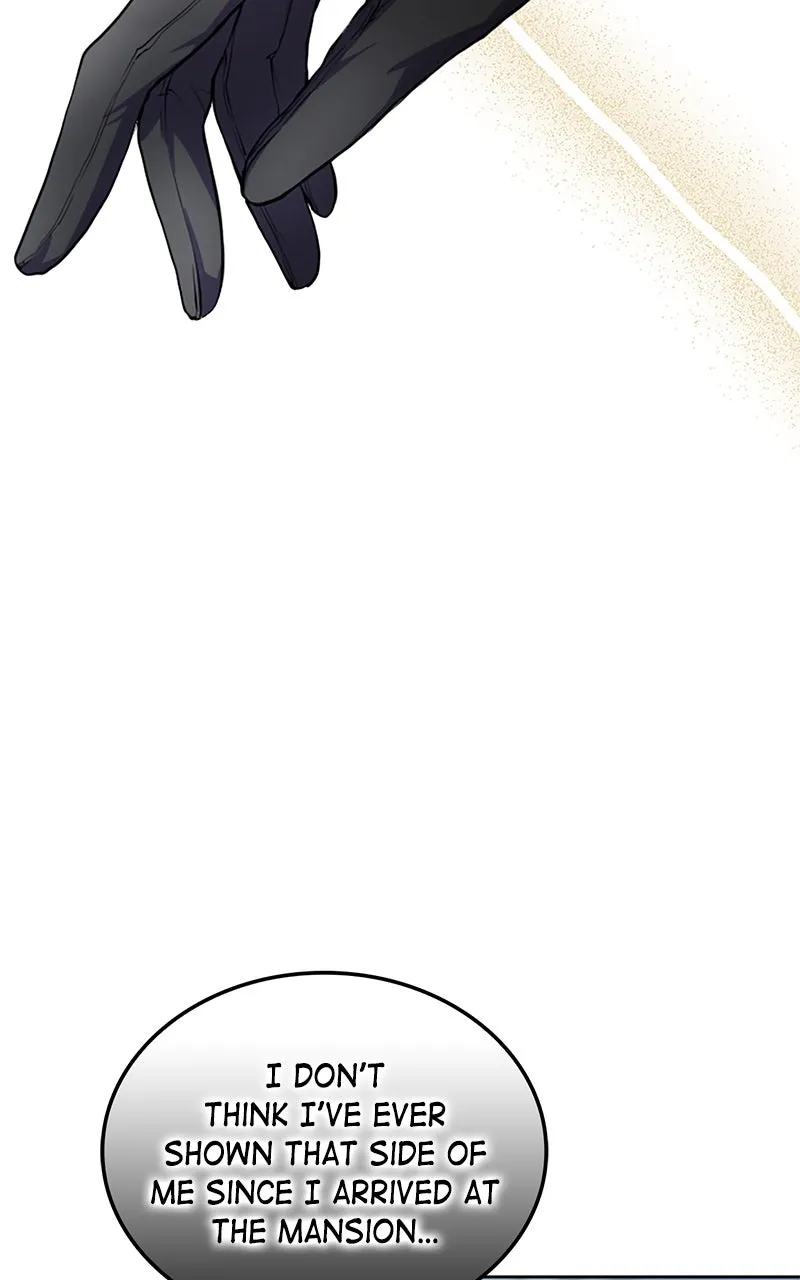 Read Not the Time for Love chapter 21 image 18 on Lezhin