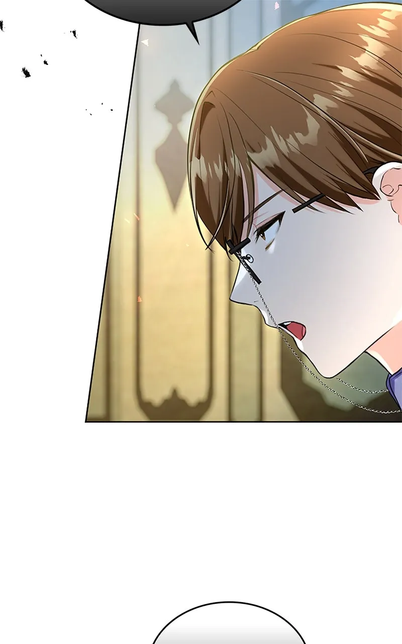 Read Not the Time for Love chapter 21 image 19 on Lezhin