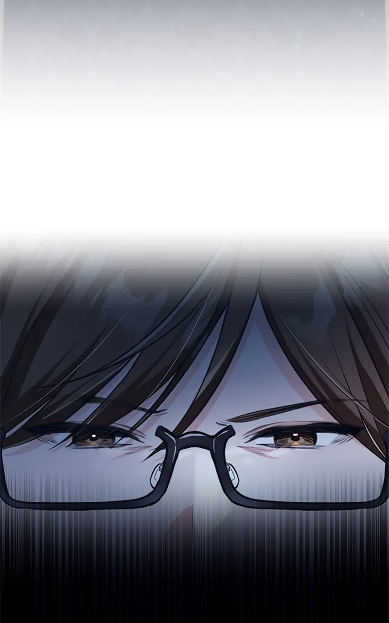Read Not the Time for Love chapter 21 image 2 on Lezhin