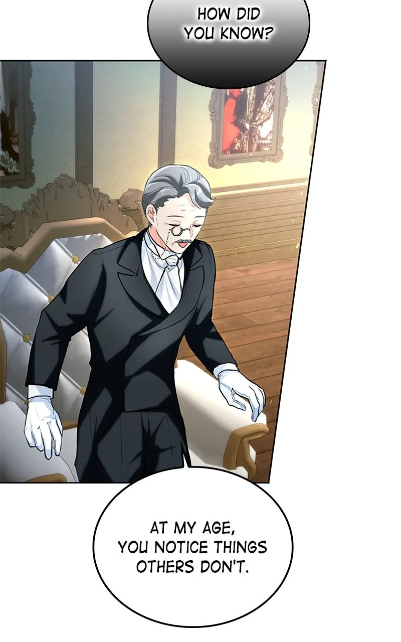 Read Not the Time for Love chapter 21 image 20 on Lezhin