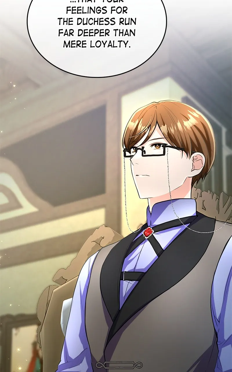 Read Not the Time for Love chapter 21 image 23 on Lezhin