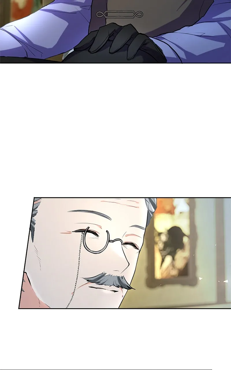 Read Not the Time for Love chapter 21 image 24 on Lezhin