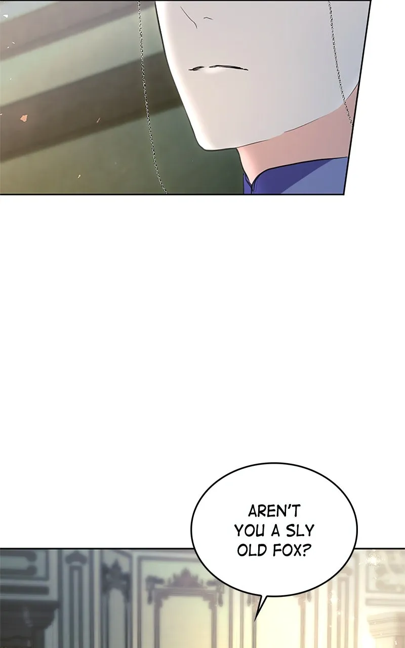Read Not the Time for Love chapter 21 image 25 on Lezhin