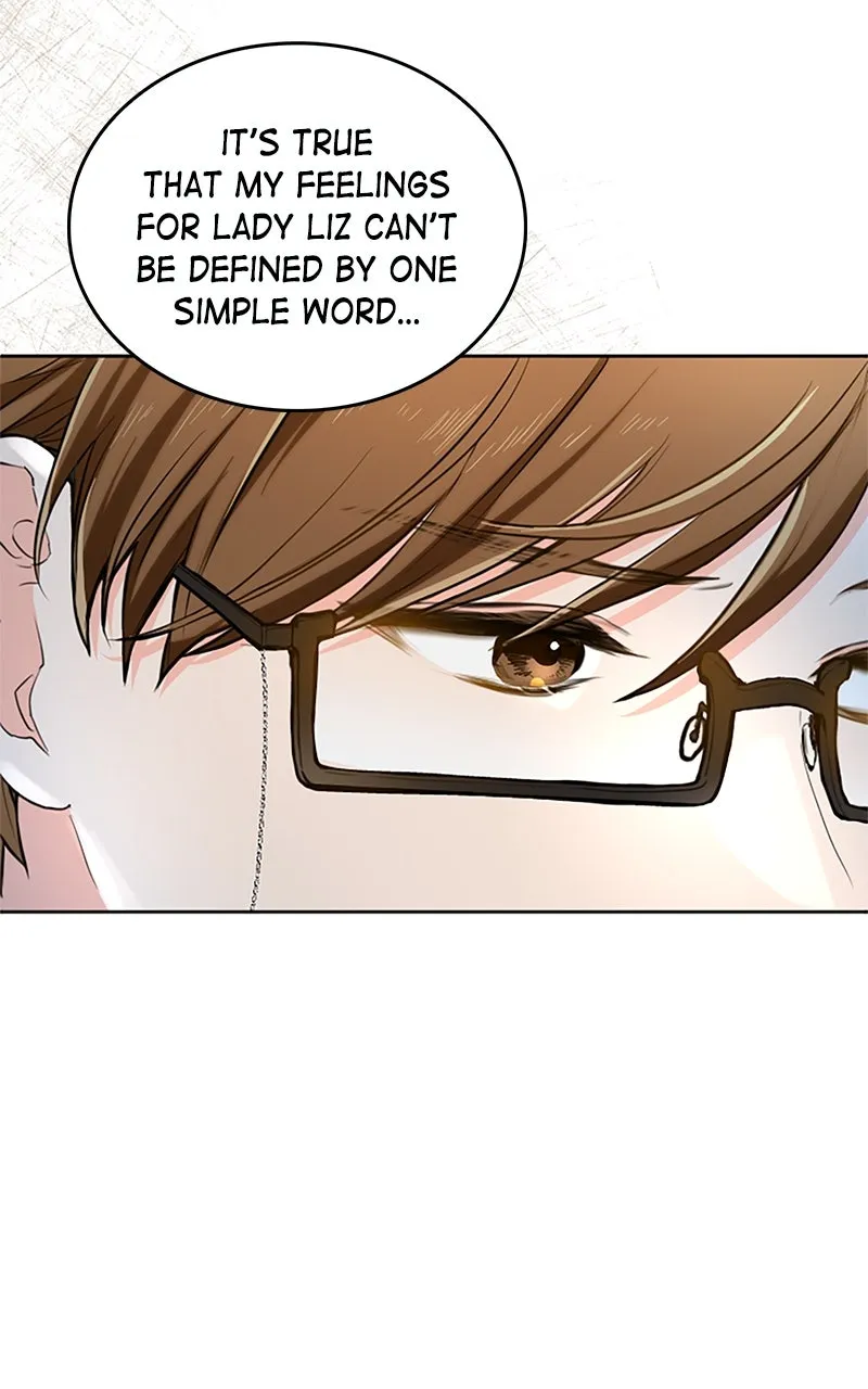 Read Not the Time for Love chapter 21 image 27 on Lezhin